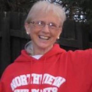 Meet your Posher, Penny